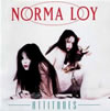 Norma Loy - Attitudes